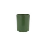 cople-de-pvc-conduit-electrico-copl051-x1