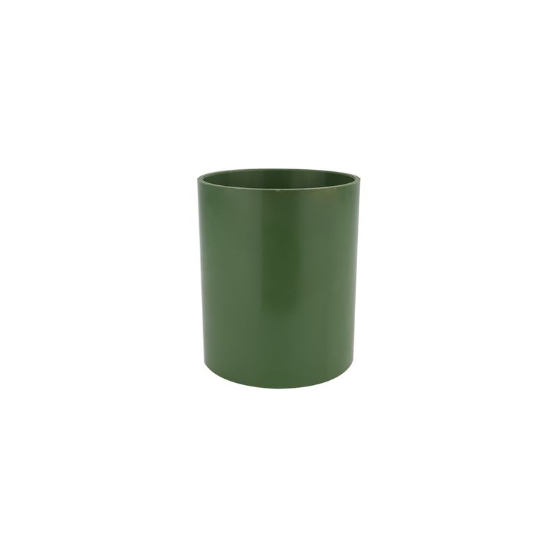 cople-de-pvc-conduit-electrico-copl051-x1