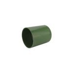 cople-de-pvc-conduit-electrico-copl051-x2