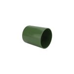 cople-de-pvc-conduit-electrico-copl051-x3