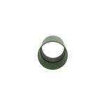 cople-de-pvc-conduit-electrico-copl051-x4