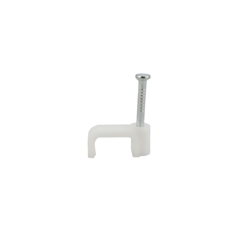 grapas-para-cable-recta-10mm-gr010mm-x1