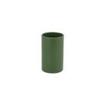 cople-de-pvc-conduit-electrico-copp013-x1