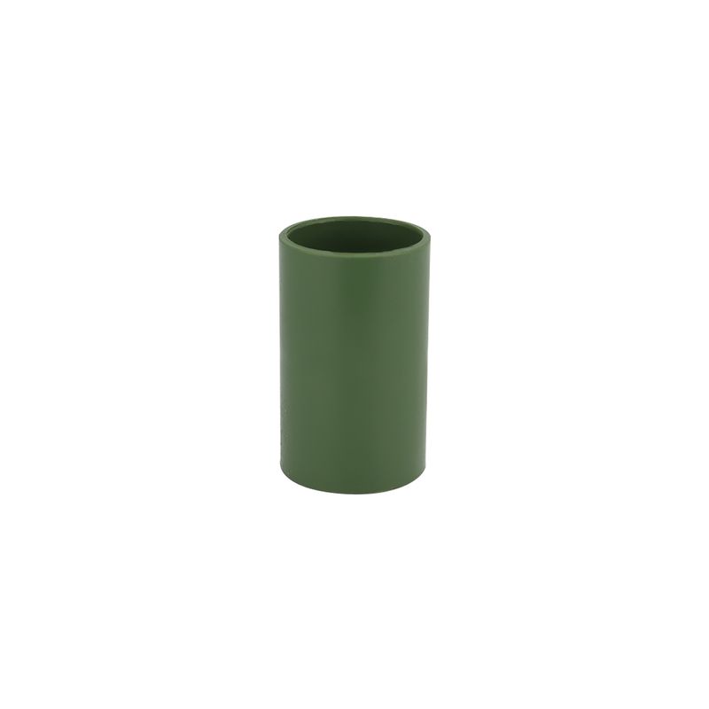 cople-de-pvc-conduit-electrico-copp013-x1