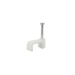 grapas-para-cable-recta-10mm-gr010mm-x4