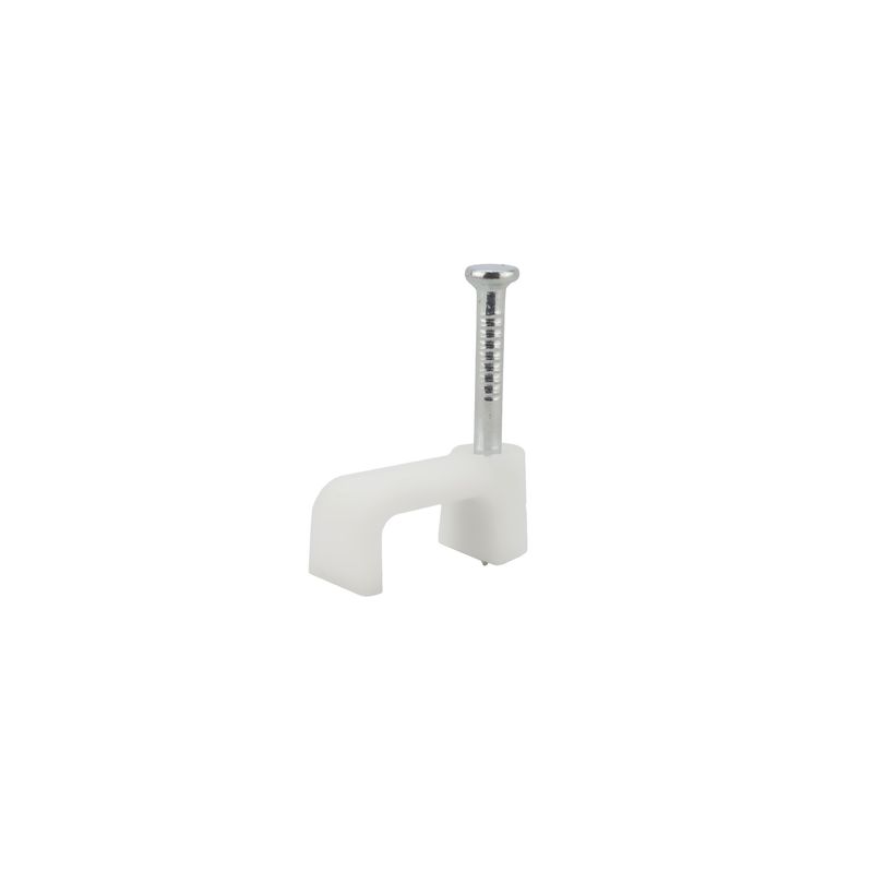 grapas-para-cable-recta-10mm-gr010mm-x4