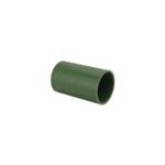 cople-de-pvc-conduit-electrico-copp013-x3