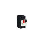 disyuntor-magnetico-0-63-gv2me05-x1