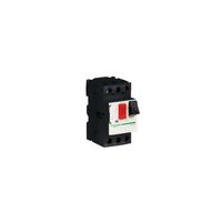 Disyuntor Termomagnético 3P – AC-3 <= 440Vca 0,63-1 A