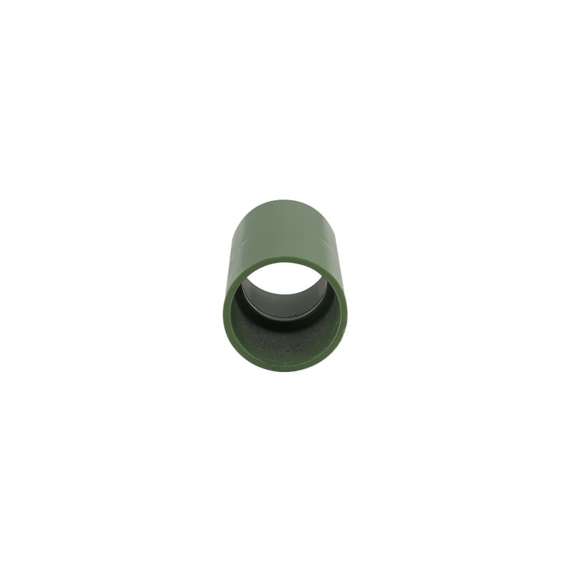 cople-de-pvc-conduit-electrico-copp013-x4