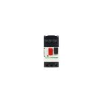 disyuntor-magnetico-0-63-gv2me05-x2