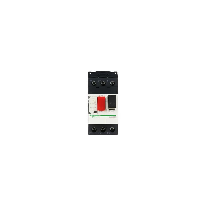disyuntor-magnetico-0-63-gv2me05-x2