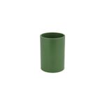 cople-de-pvc-conduit-electrico-copp019-x1