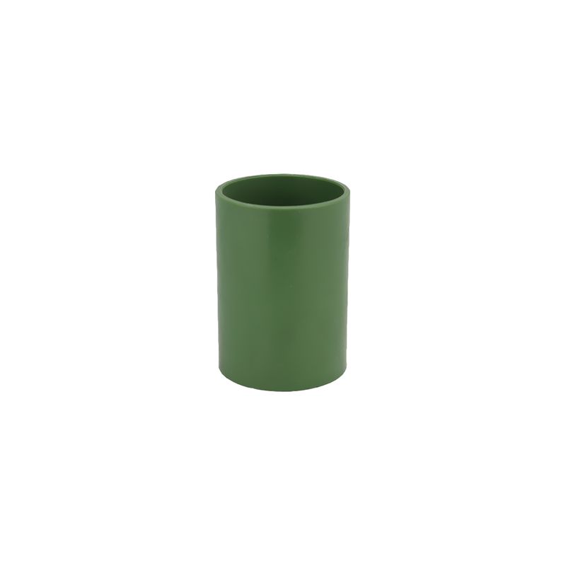 cople-de-pvc-conduit-electrico-copp019-x1