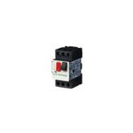 disyuntor-magnetico-0-63-gv2me05-x3