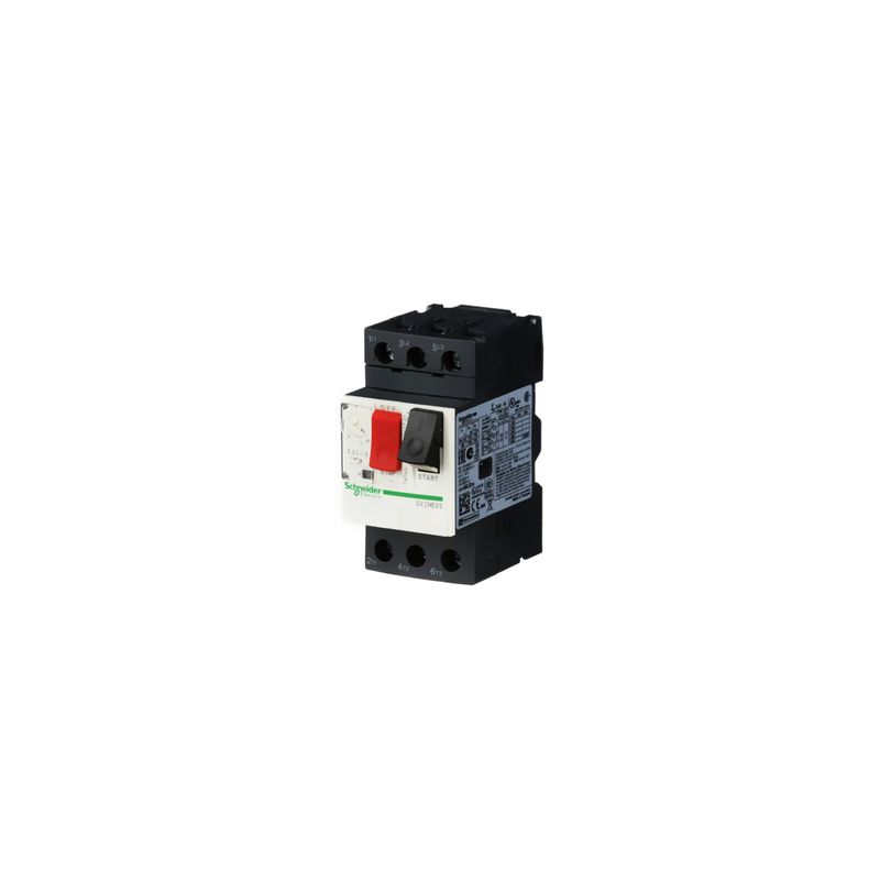 disyuntor-magnetico-0-63-gv2me05-x3