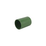 cople-de-pvc-conduit-electrico-copp019-x2