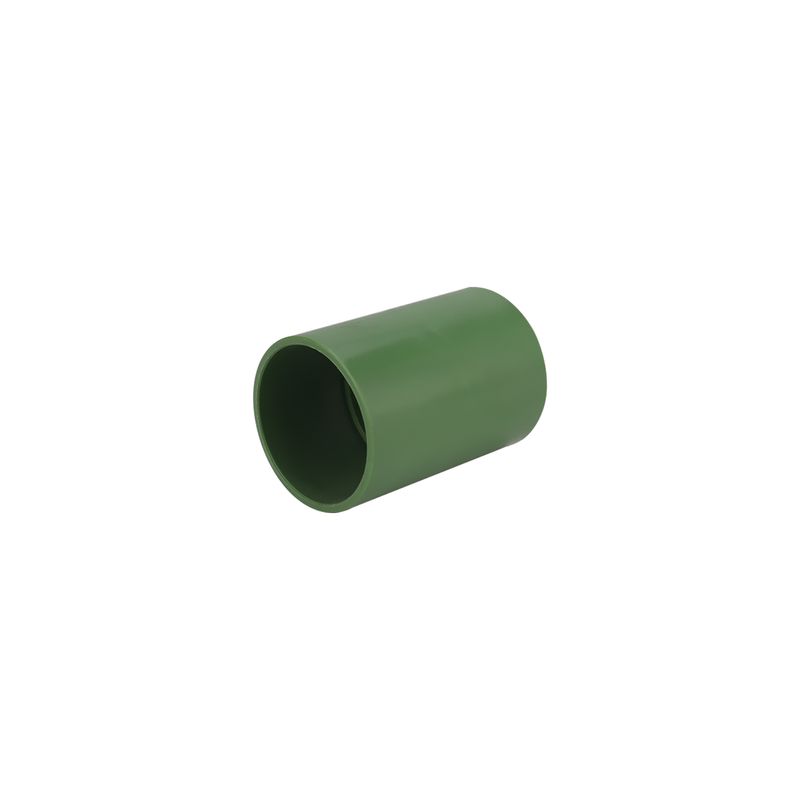 cople-de-pvc-conduit-electrico-copp019-x2