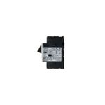 disyuntor-magnetico-0-63-gv2me05-x4