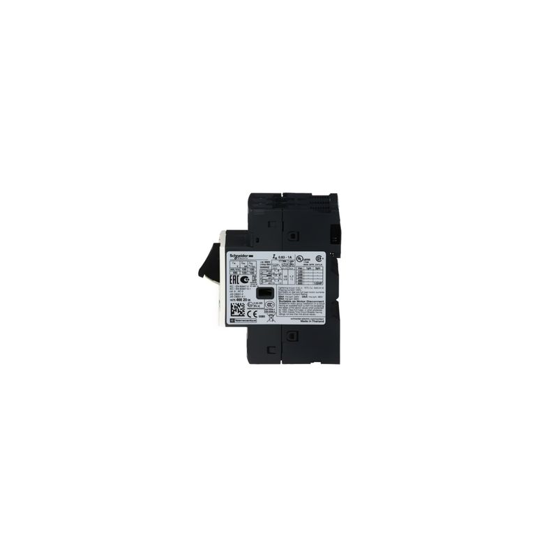 disyuntor-magnetico-0-63-gv2me05-x4