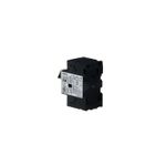disyuntor-magnetico-0-63-gv2me05-x5