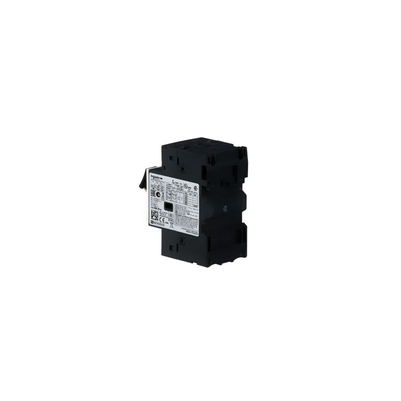 disyuntor-magnetico-0-63-gv2me05-x5