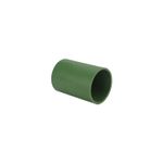cople-de-pvc-conduit-electrico-copp019-x3