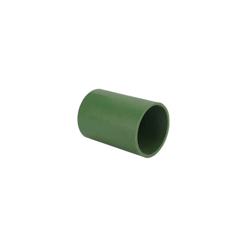 cople-de-pvc-conduit-electrico-copp019-x3