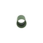 cople-de-pvc-conduit-electrico-copp019-x4