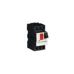 disyuntor-magnetico-1-6-gv2me07-x1