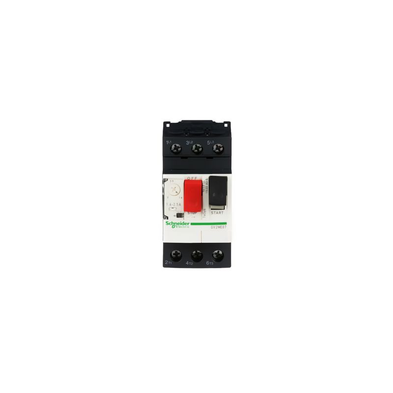 disyuntor-magnetico-1-6-gv2me07-x2