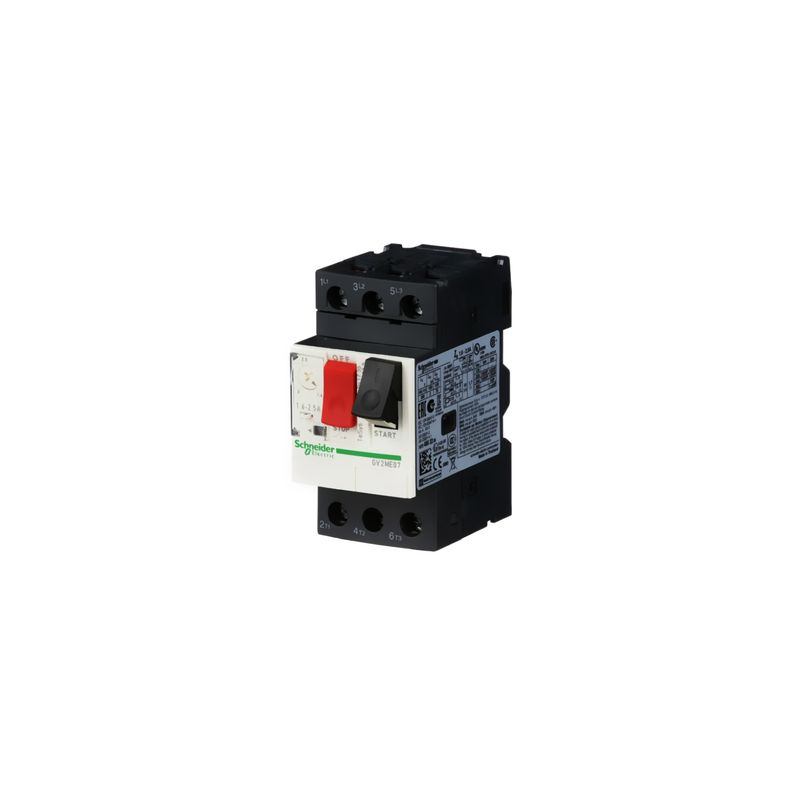 disyuntor-magnetico-1-6-gv2me07-x3
