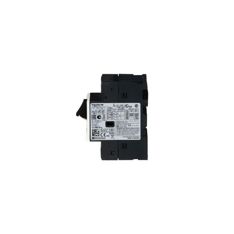 disyuntor-magnetico-1-6-gv2me07-x4