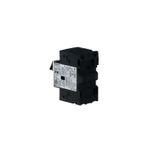 disyuntor-magnetico-1-6-gv2me07-x5