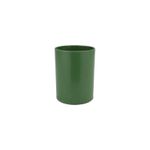 cople-de-pvc-conduit-electrico-copp038-x1