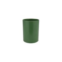 Cople Conduit PVC Pesado de 1 1/2"