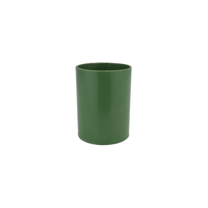 cople-de-pvc-conduit-electrico-copp038-x1