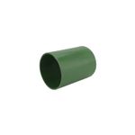 cople-de-pvc-conduit-electrico-copp038-x2