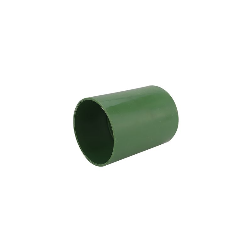 cople-de-pvc-conduit-electrico-copp038-x2