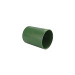 cople-de-pvc-conduit-electrico-copp038-x3