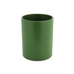 cople-de-pvc-conduit-electrico-tipo-pesado-2-inch-copp051-x1