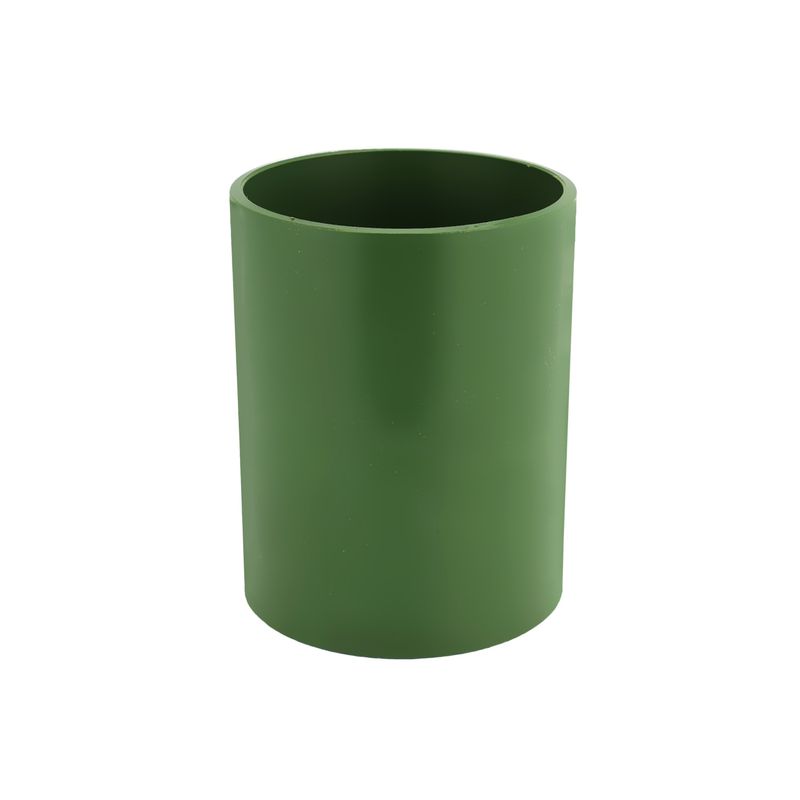 cople-de-pvc-conduit-electrico-tipo-pesado-2-inch-copp051-x1