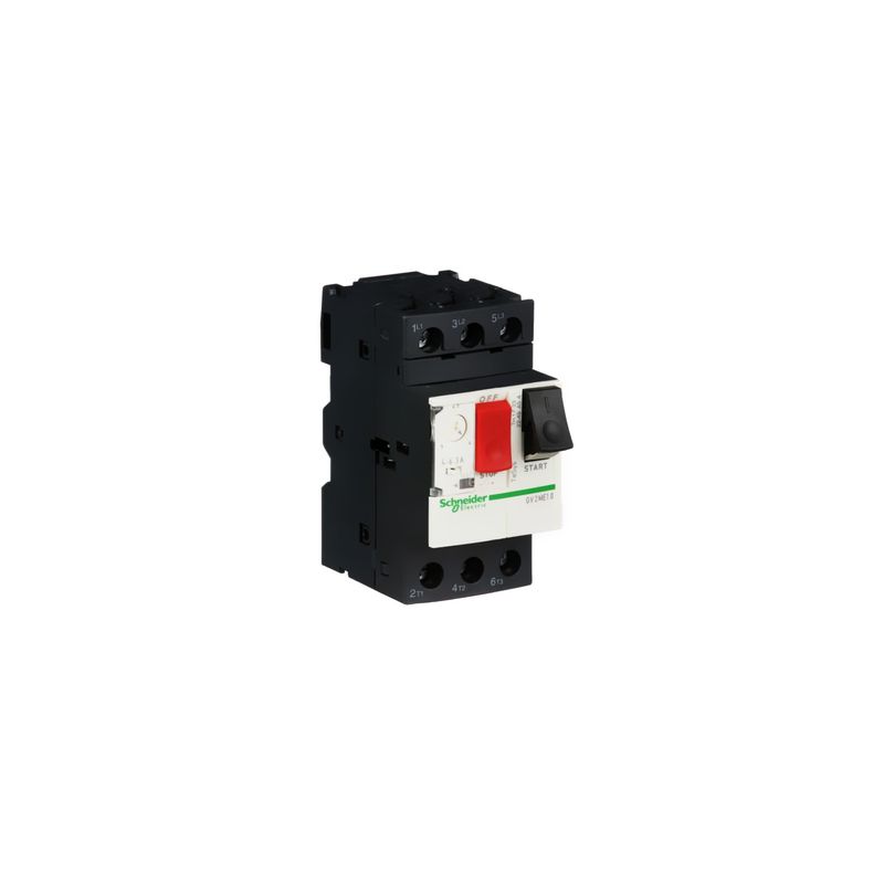 disyuntor-magnetico-4-0-gv2me10-x1