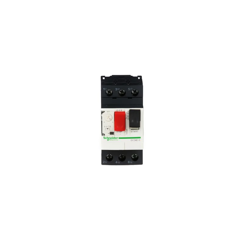 disyuntor-magnetico-4-0-gv2me10-x2