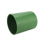 cople-de-pvc-conduit-electrico-tipo-pesado-2-inch-copp051-x2