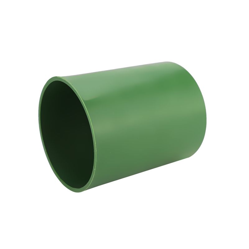 cople-de-pvc-conduit-electrico-tipo-pesado-2-inch-copp051-x2