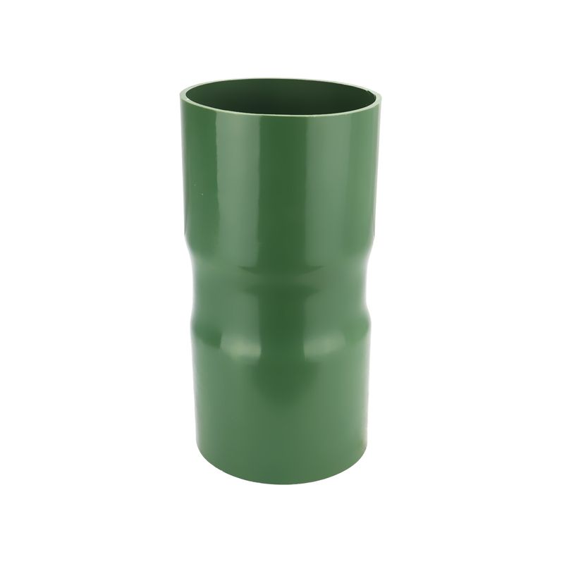 cople-de-pvc-pesado-2-1-2-inch-copp063-x1