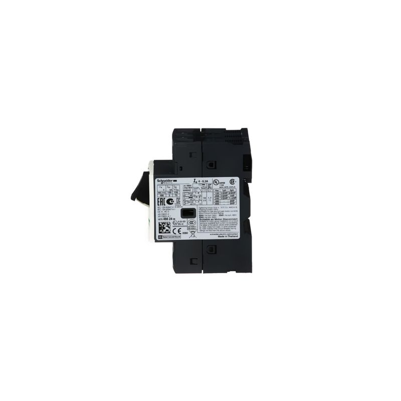 disyuntor-magnetico-4-0-gv2me10-x4