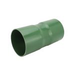 cople-de-pvc-pesado-2-1-2-inch-copp063-x2