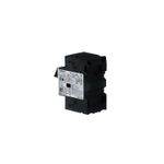 disyuntor-magnetico-4-0-gv2me10-x5